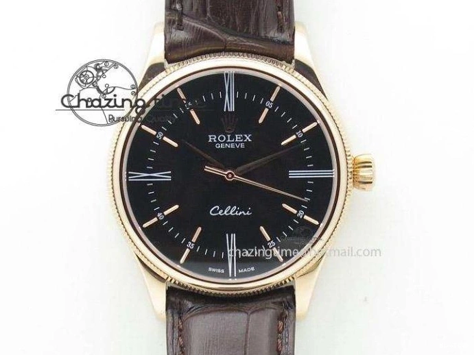 MiroTime 0416 GMT Master II 126711 CHNR 904L SS TW+ 1:1 Best Edition on SS RG Bracelet VR3186 CHS FreshLook 1976